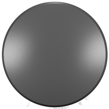 Plain | Wiper Caps